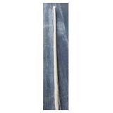 48' Pry Bar