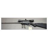 Marlin 70PSS .22LR Rifle