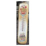36' Frostie Thermometer