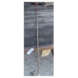 Tile Probe