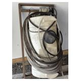 12V Sprayer