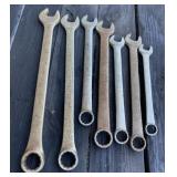 Large USA Wrenches