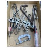 Hand Tools