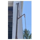 14' Tree Pruner