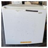 Indoor Mini Fridge