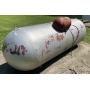 Sunday, August 2nd 200 Lot Country Online Only Auction