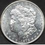 Thurs July 23rd 750Lot Collector Coin&Bullion Online Auction