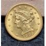 Thurs July 30th 750Lot Collector Coin&Bullion Online Auction