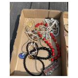 Costume Jewelry