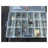 Jewelry & Charms - Including Sterling
