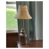 Attractive Table Lamp