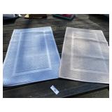 20' x 34' Rugs