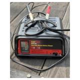 Like New Battery Charger
