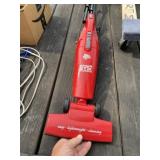 Dirt Devil Simpli Stik Vacuum