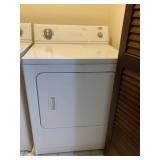 Estate Electric Dryer