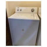 Estate Automatic Clothes Washer