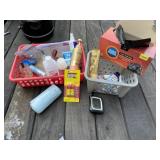 Housewares