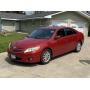 Wednesday July 29th 390 Lot Smith Estate Online Only Auctio