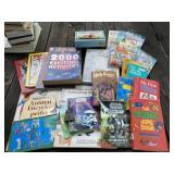 Children's Books