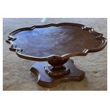 40' Coffee Table