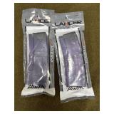 2-30 rnd AR-15 Mags