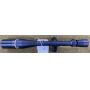 Sun. Aug. 23rd 840 Lot Firearm Accessories Online Only