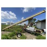 Mayrath 10" x 28