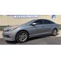 Monday, August 24th Automotive Online Only Auction