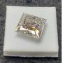 Thurs Aug 20th 690Lot Collector Coin&Bullion Online Auction