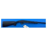 RIA Tradition 20 ga 3" Shotgun