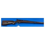 Mossberg 151MC .22 LR Rilfe