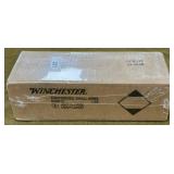 500 rnds Winchester .38 Spl Ammo