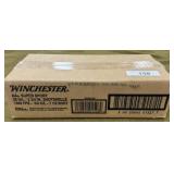 250 rnds Winchester AA 28 ga Shotshells