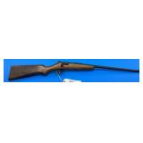 Stevens 15 .22 LR Rifle