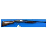 Western Field 560 16 ga Shotgun