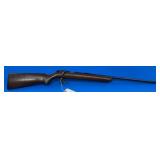 Remington 514 .22 SLLR Remington