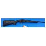 Midland Backpack .410 3" Shotgun