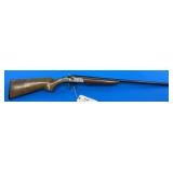 Savage 940B 16 ga Shotgun