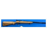 Marlin 81DL .22 LR Rifle