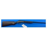 Marlin 200 .410 3" Shotgun