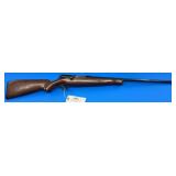 Mossberg 185DA 20 ga Shotgun