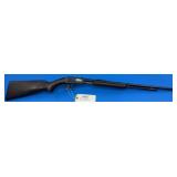 Winchester 61 .22 SLLR Rifle