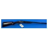 Stevens 5100 20 ga Shotgun