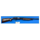 Mossberg 500CT 20 ga 3" Shotgun