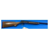 H&R 158 12 ga 3" Shotgun