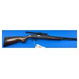 Winchester 290 .22 LR Rifle
