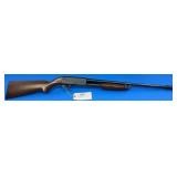 Ithaca 37 12 ga Shotgun