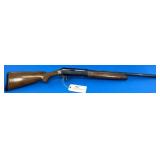 Franchi 48AL 20 ga 3" Shotgun