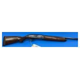 Remington 11-48 12 ga Shotgun