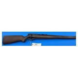 Mossberg 46MA .22 SLLR Rifle